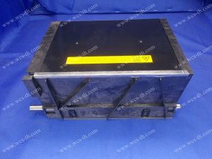 Laser Unit [NEW]